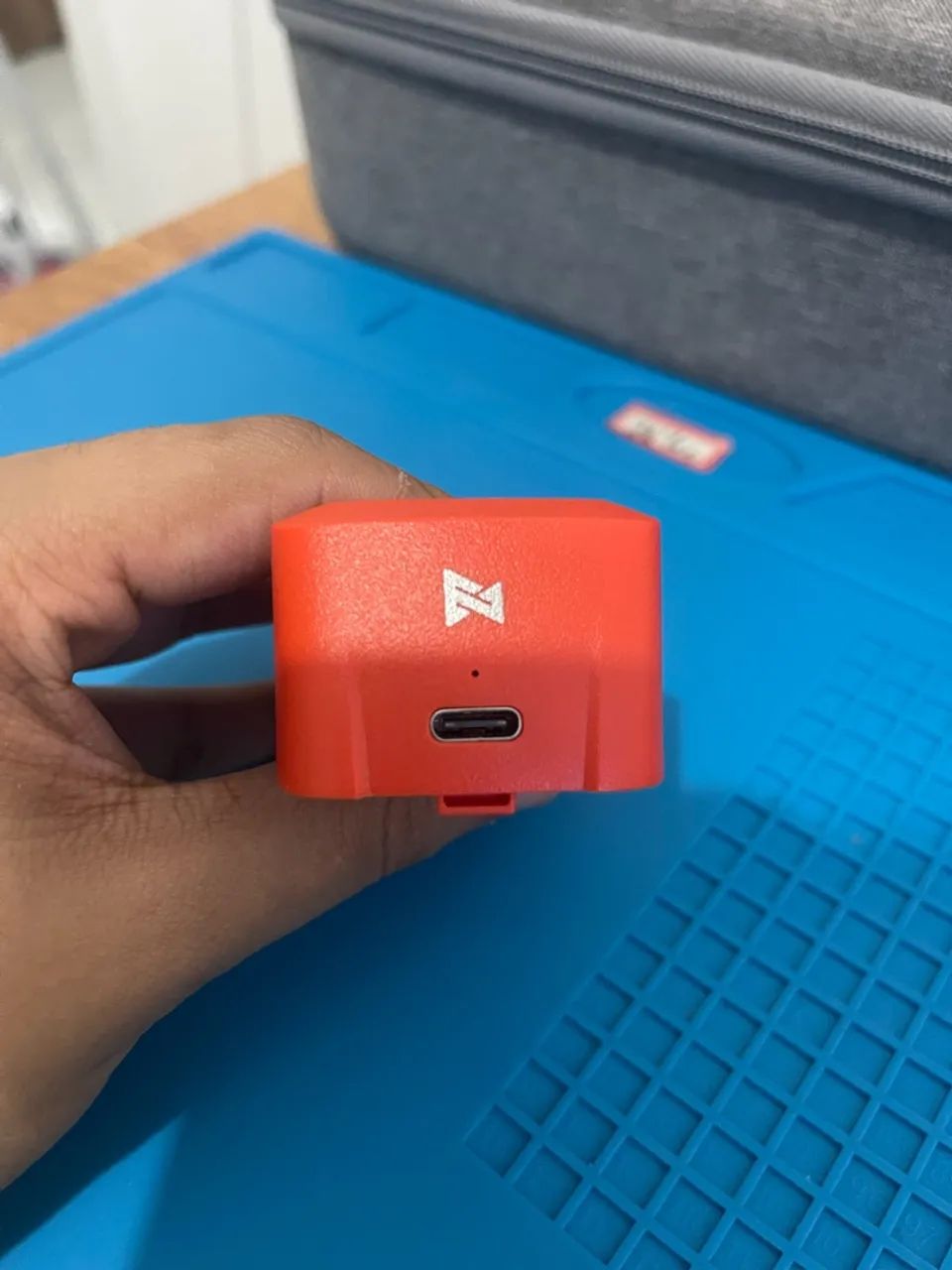 bateria drone fimi mini 3/se - Foto 3