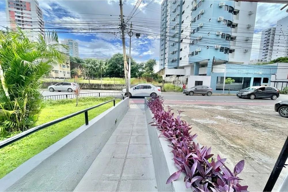 "Apartamento 3 quartos em Casa Amarela - Foto 3