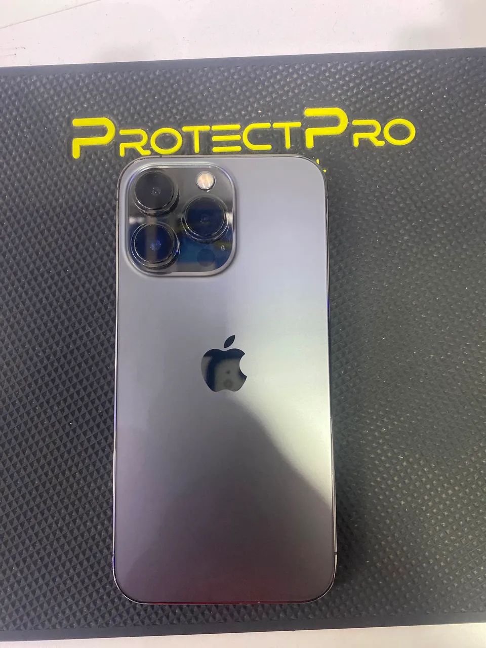 iPhone 13 Pro 128gb