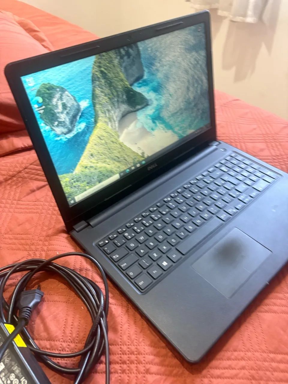 Dell Inspiron com processador Intel Core i3 - Foto 2
