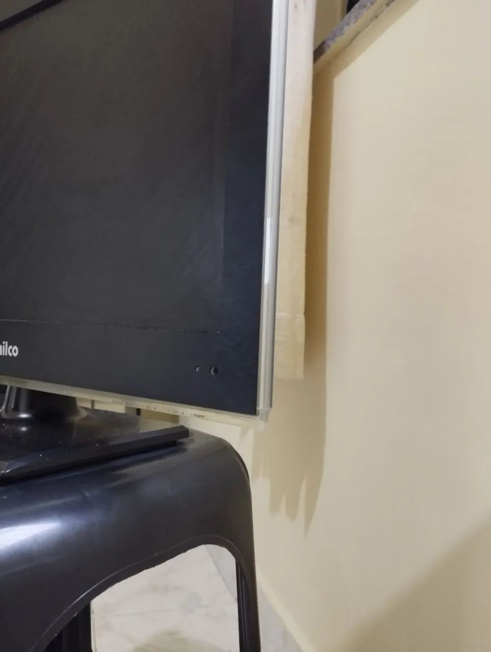 Monitor Philco 19 polegadas Bivolt - Foto 3