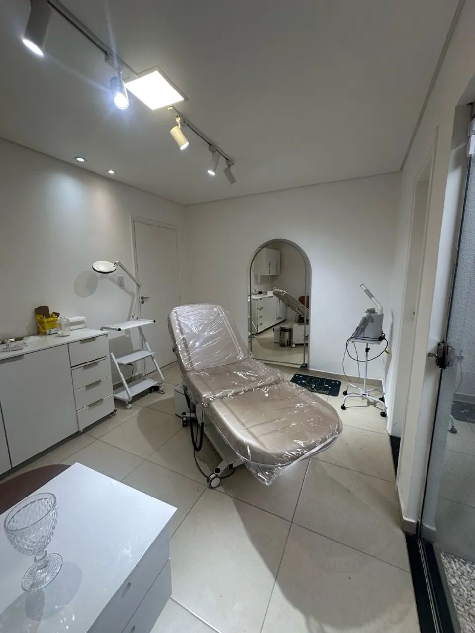 Aluguel de sala - Foto 2