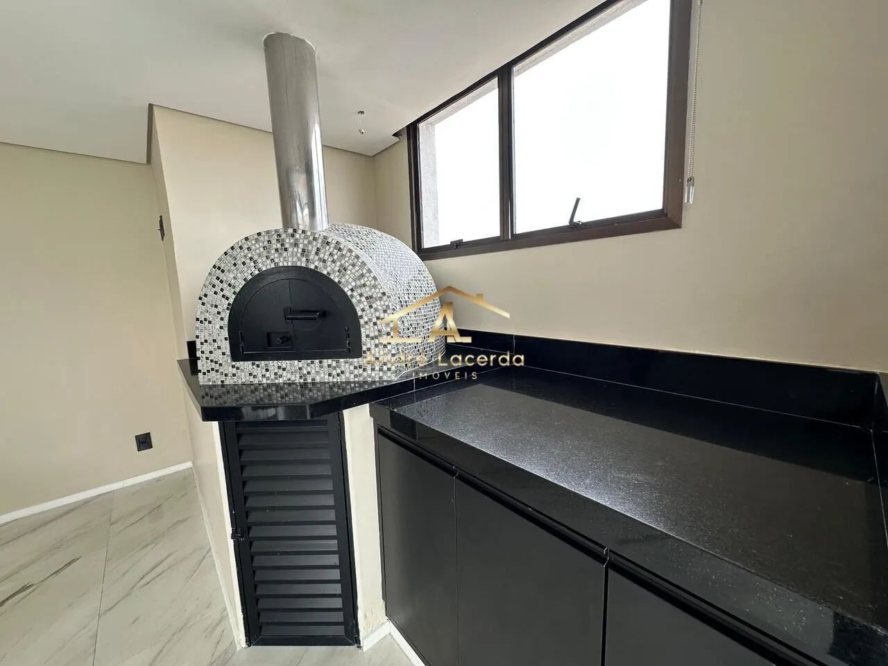 Edificio Uape - Apartamento Cobertura Duplex - Vila Carrão/SP - Foto 2