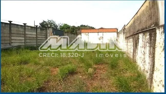 terreno - Jardim Planalto - Campinas - Foto 3