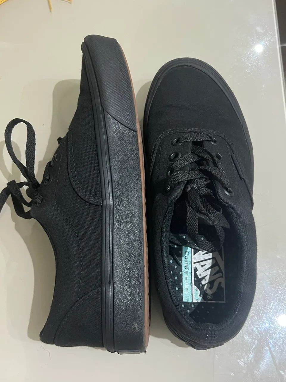 Tênis Vans ComfyCush  - Foto 3