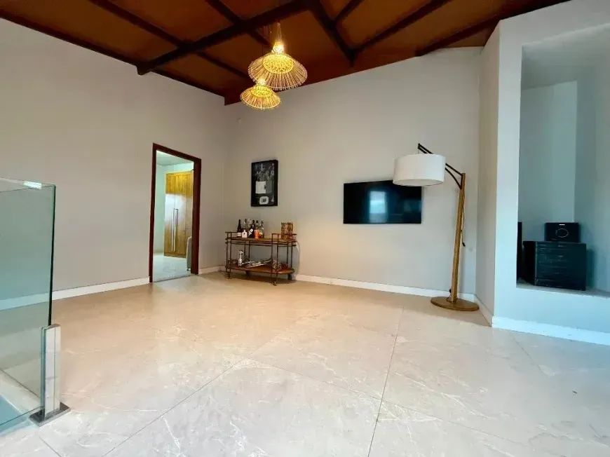 Cobertura 3 Quartos com Suíte e 2 Vagas - Foto 5