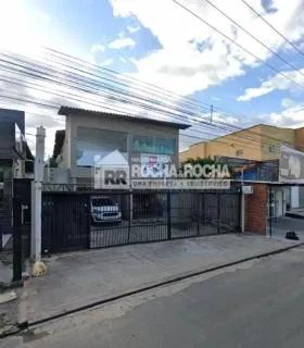 Excelente Predio Comercial a venda em TERESINA