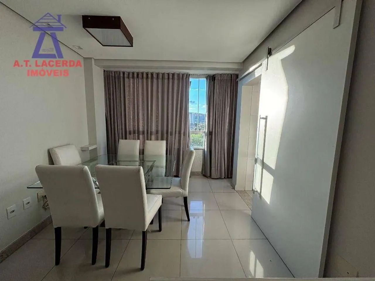 Cobertura duplex com 4 quartos - Jardim São Luiz - Foto 3