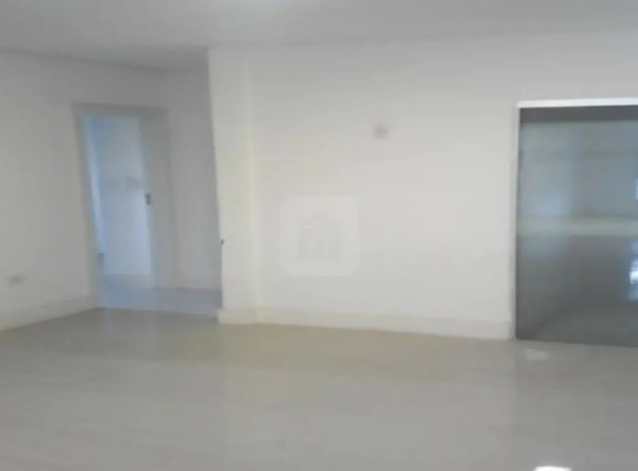 Comercio e Apartamento a Venda no Cazeca . - Foto 3