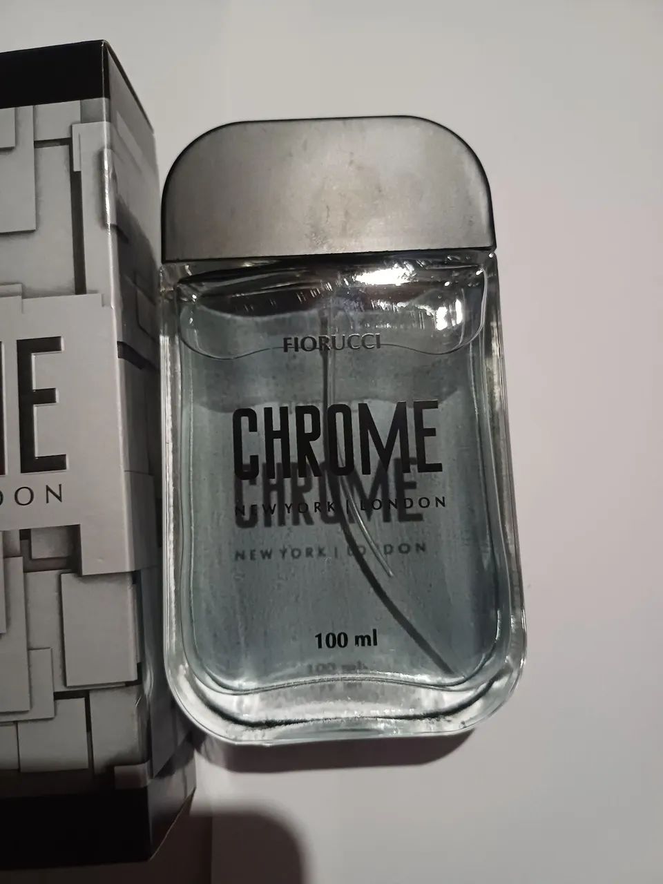 Chrome BARATO PRA SAIR HOJE - Foto 2