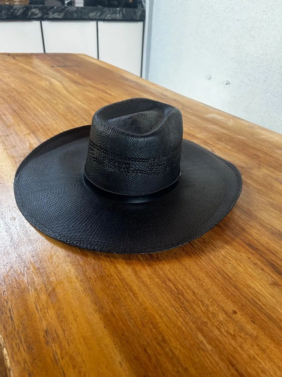 Chapéu Pralana