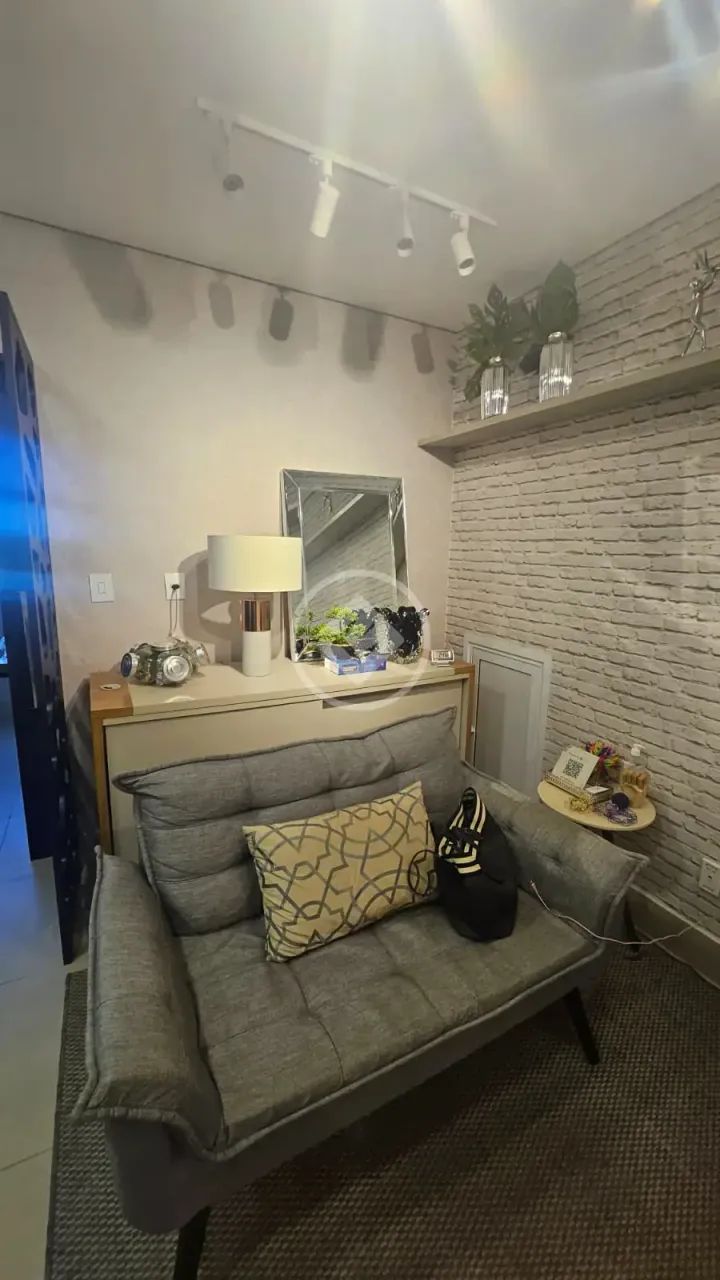 Sala Comercial À VENDA codigo: 135561 - Foto 3