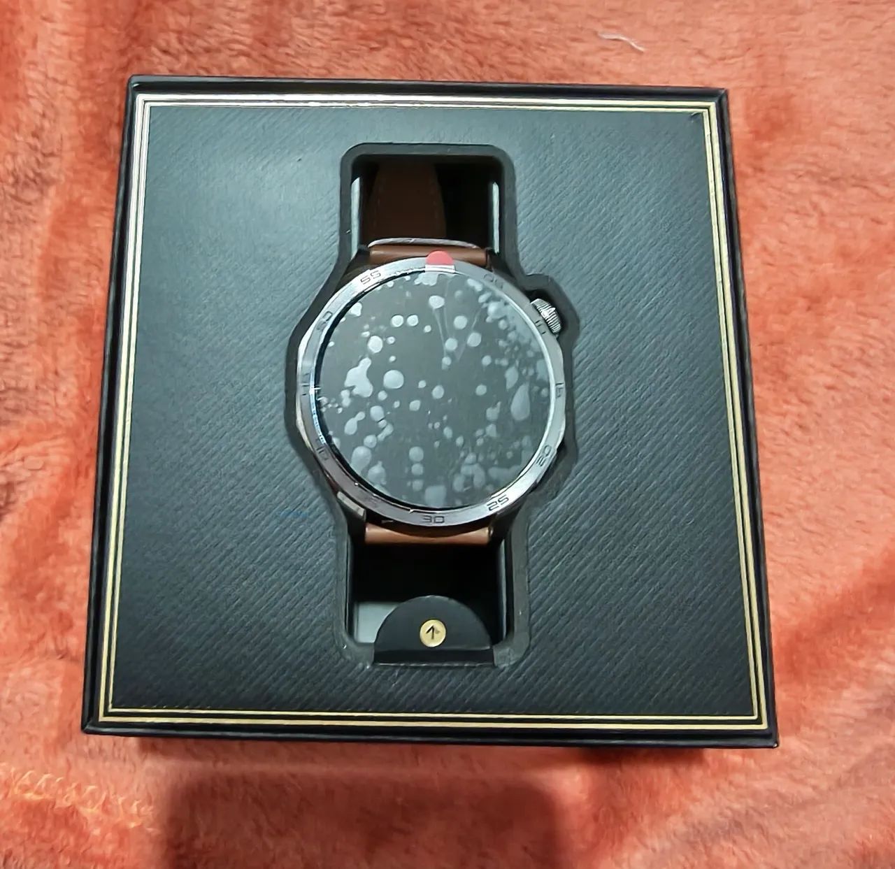 Smartwatch Huawei  - Foto 2