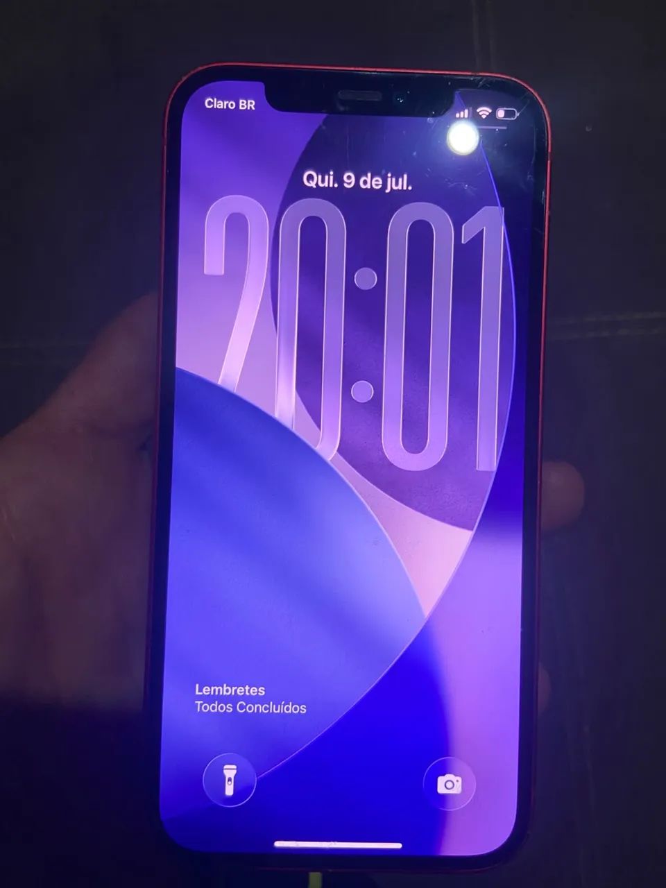 iPhone 12  - Foto 2