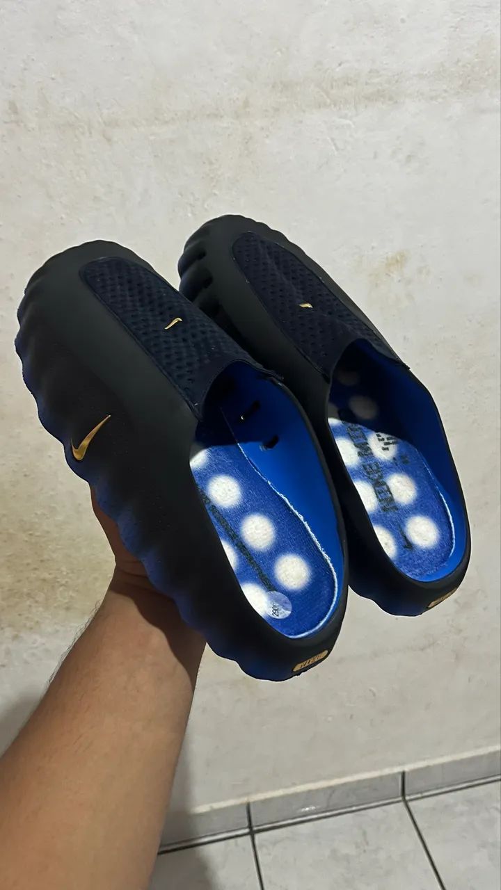 Chinelo Nike  - Foto 4