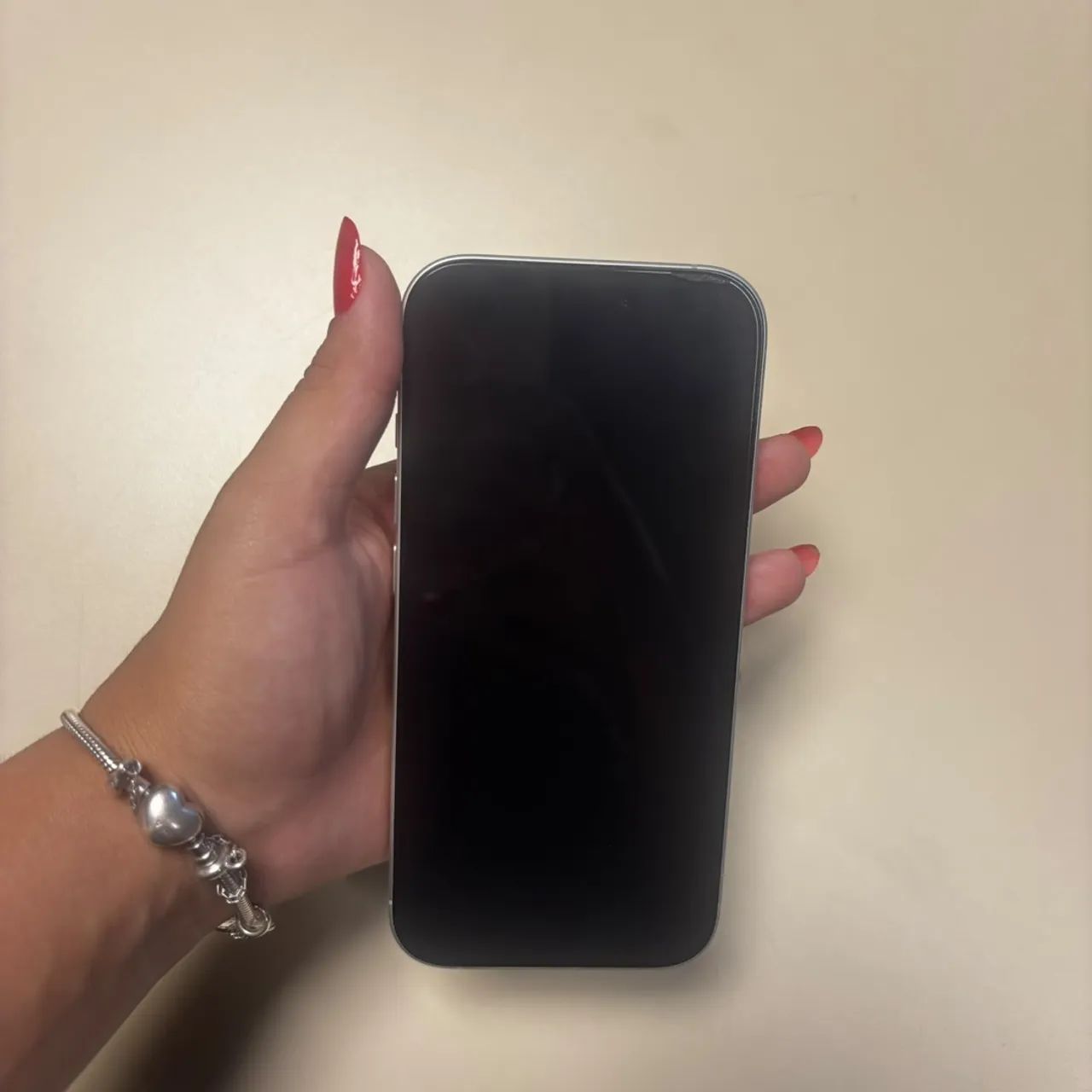 iPhone 17 256gb  - Foto 2