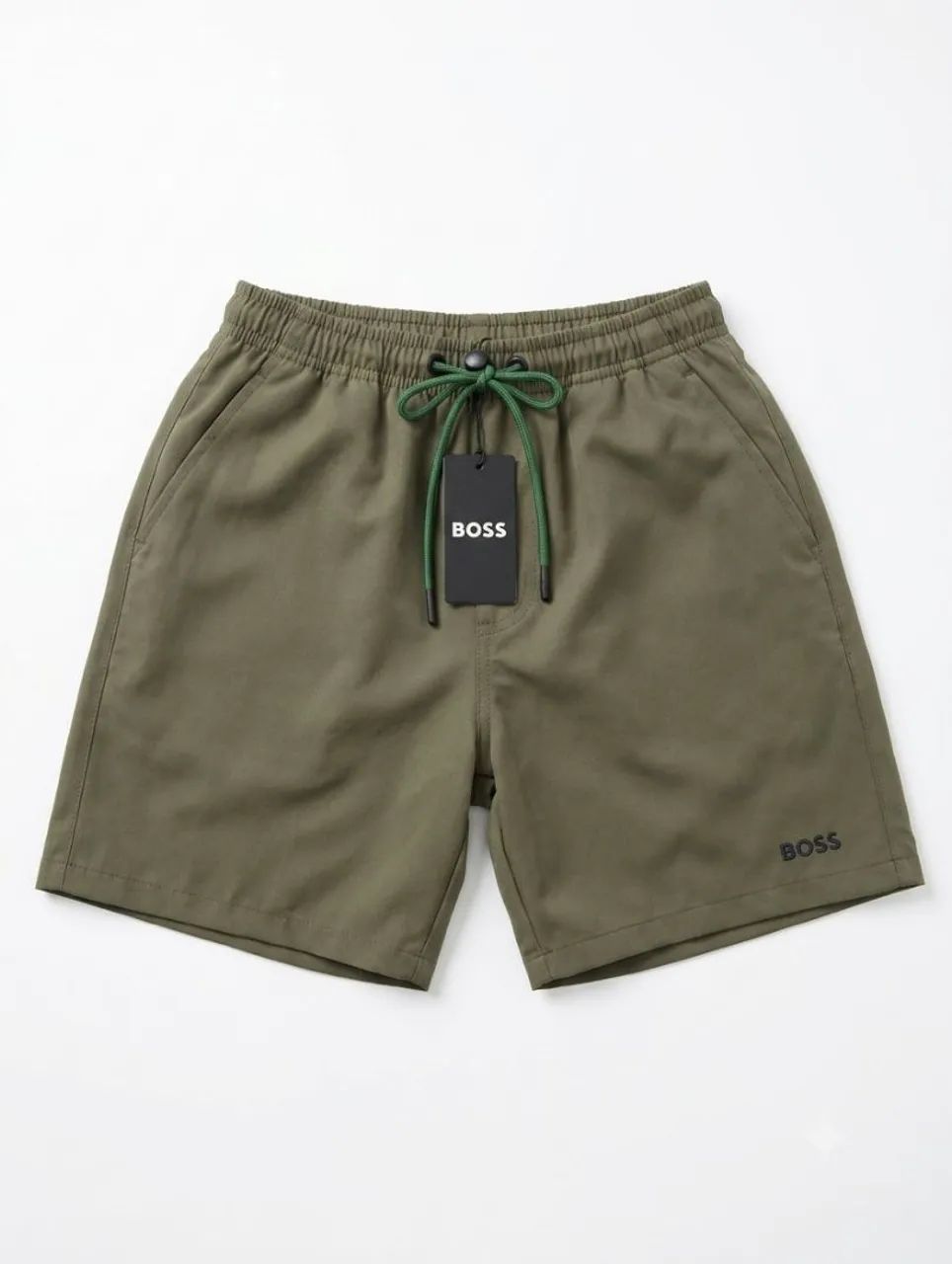 Roupas e acessórios  - Foto 5