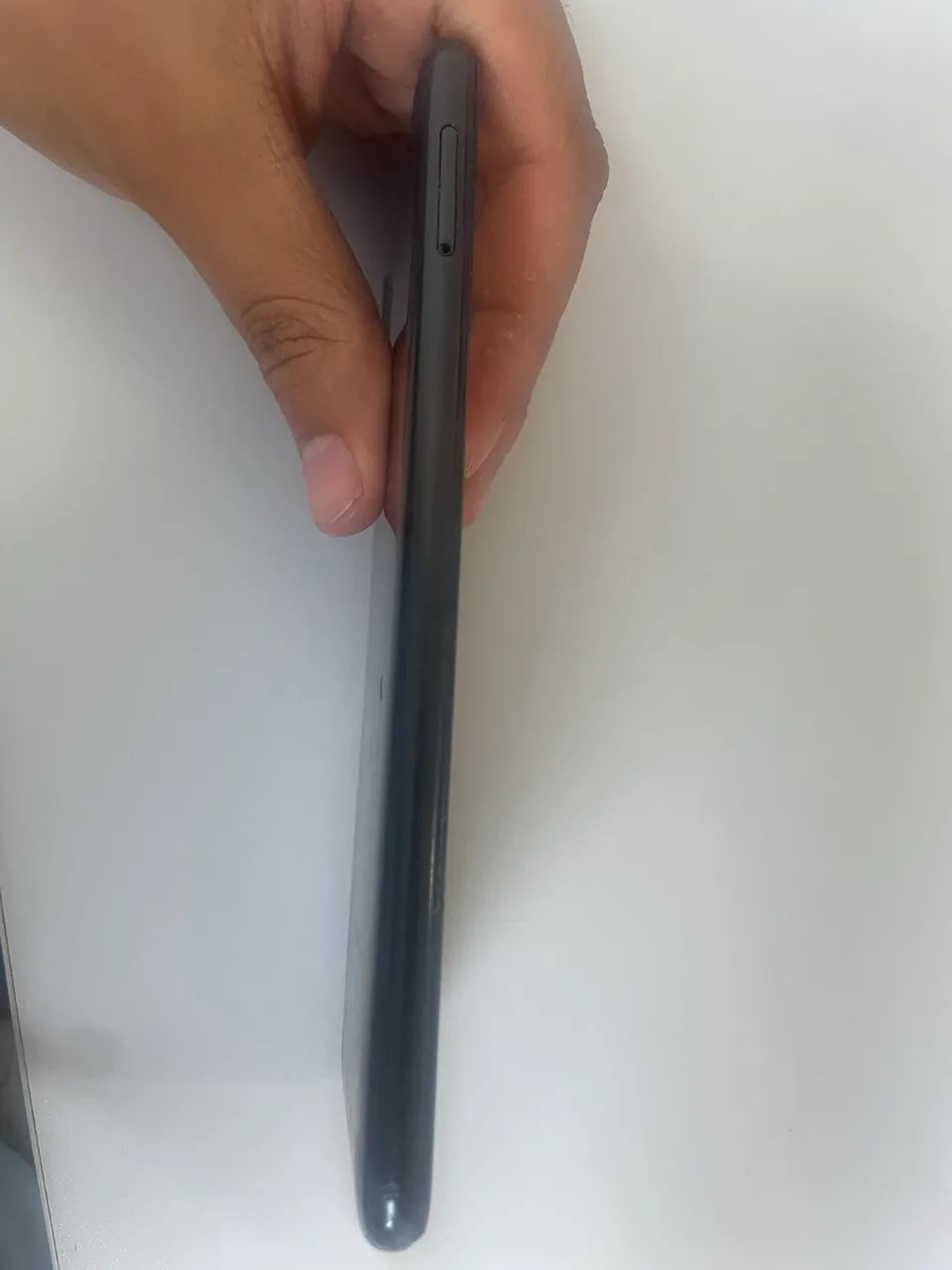 Samsung A11 64gb - Foto 3