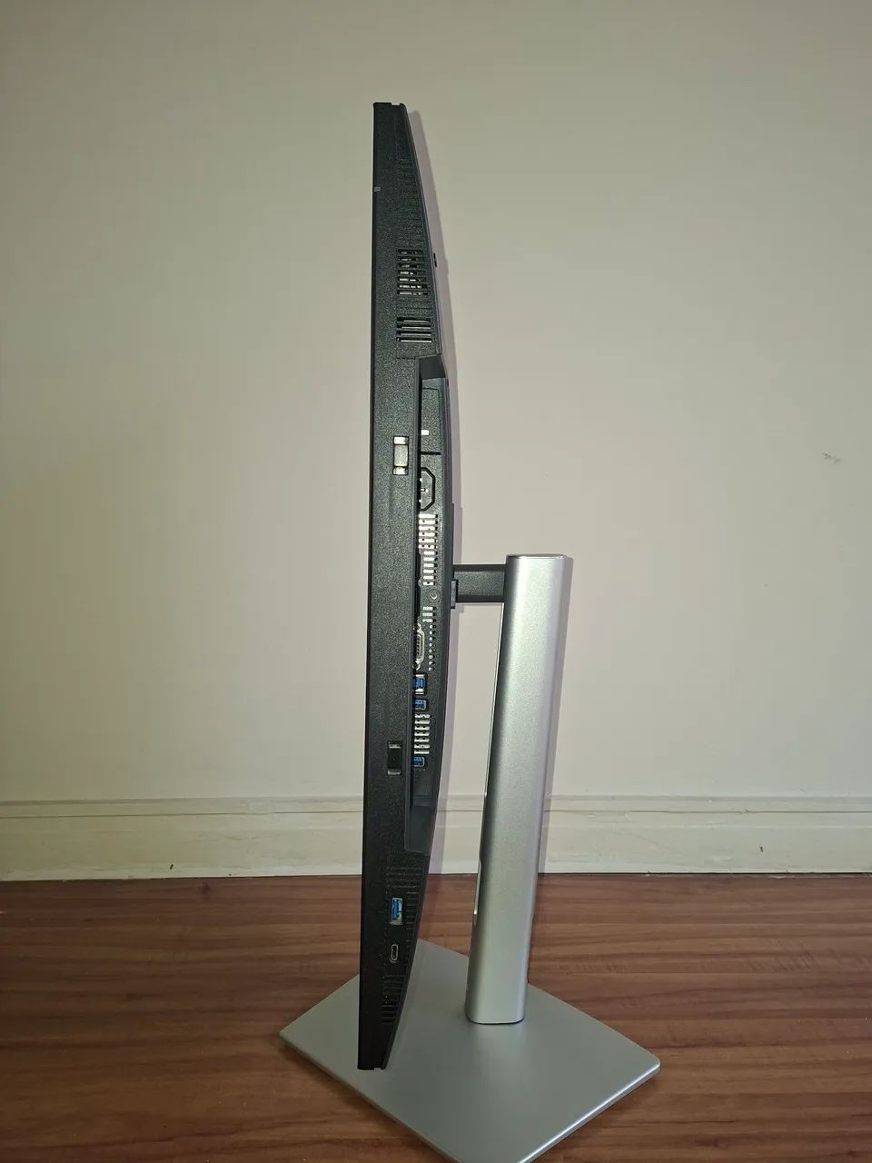 Monitor Dell Pro 24 Plus, 1080p (1920 x 1080), 100 Hz, LED, 5 ms, P2425H - Foto 3