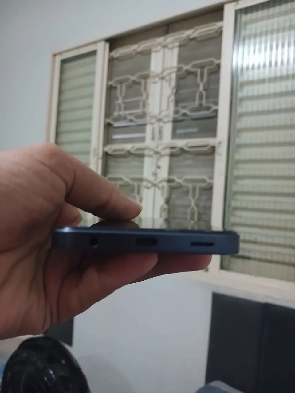Samsung a15 5g - Foto 5