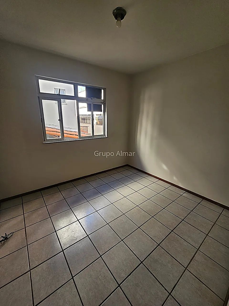Apartamento 1 quarto - Alto dos Passos - Foto 5