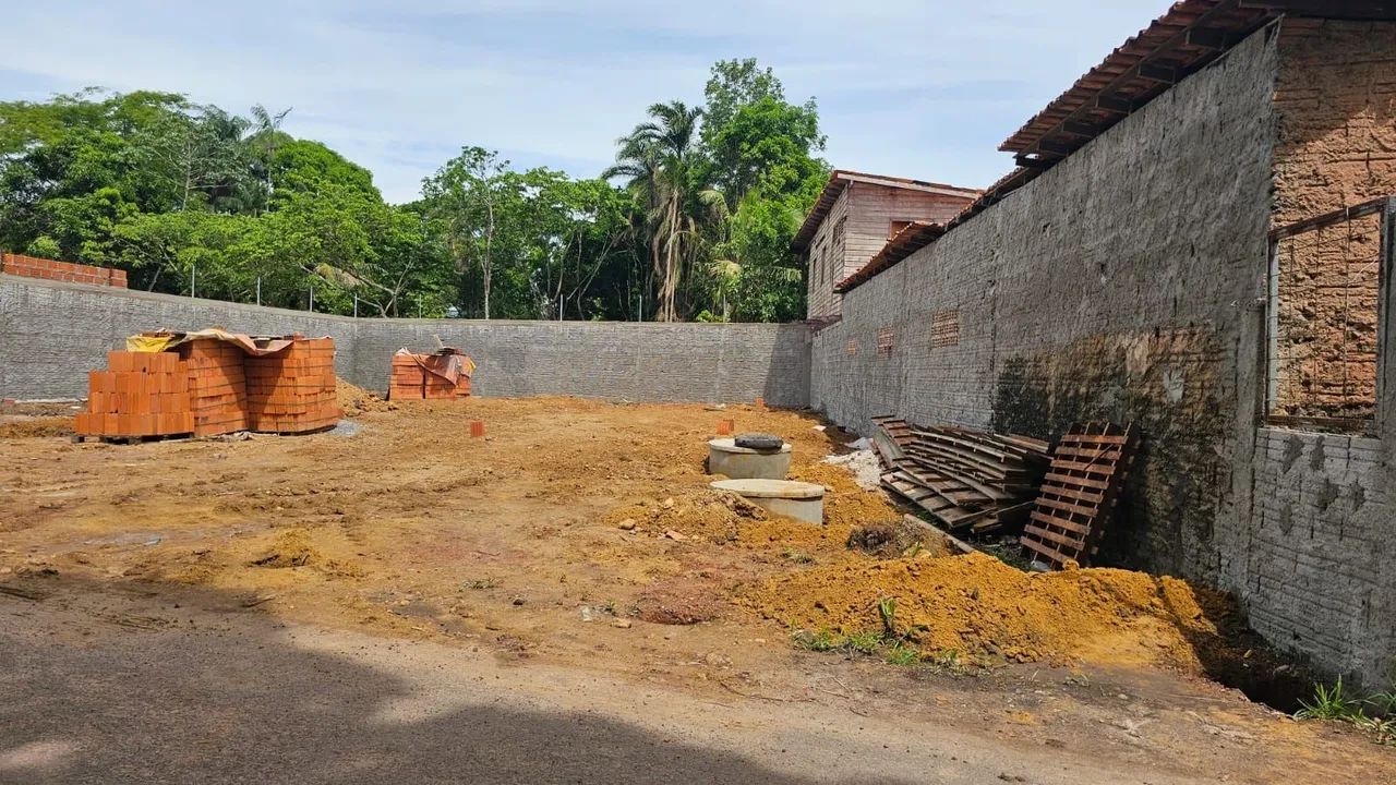 VENDO 2 TERRENOS PRÓXIMO A JK - Foto 2