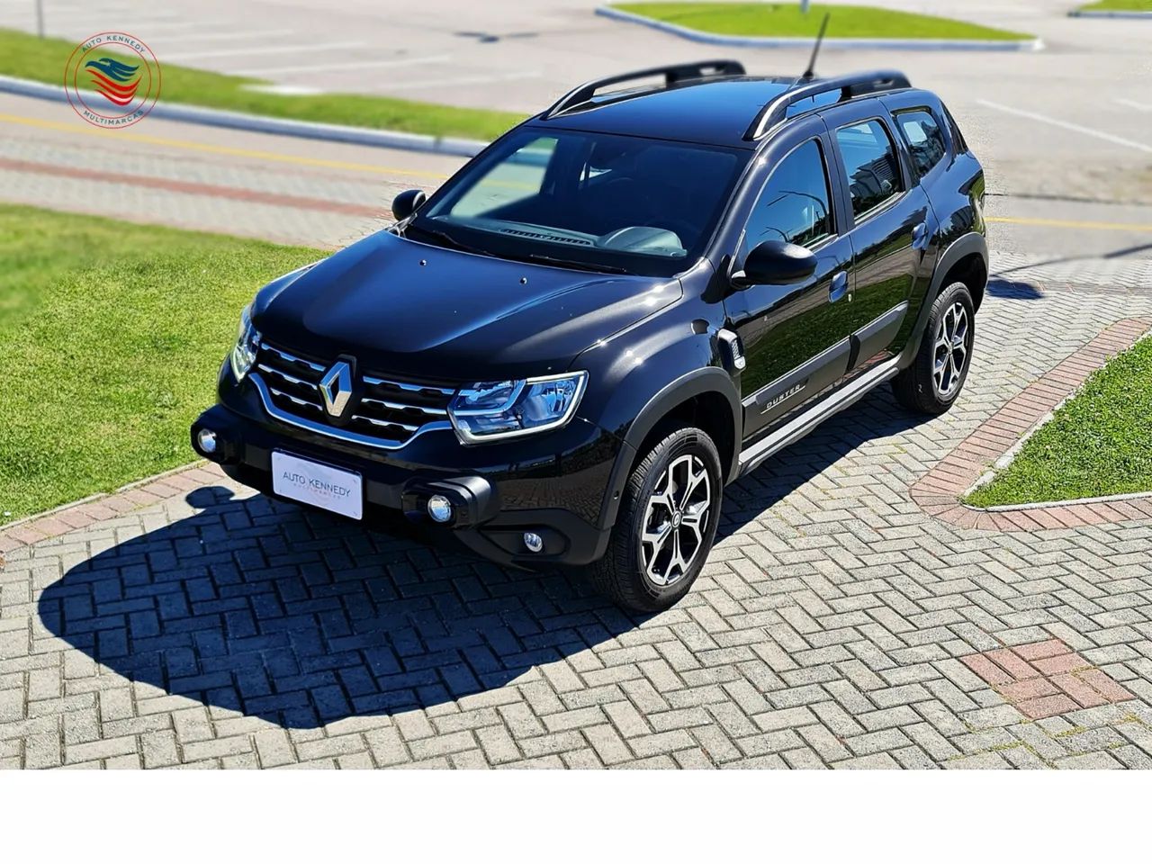 Chevrolet Celta Advantage 1.0 8V Flexpower 5P 2014 - Foto 4