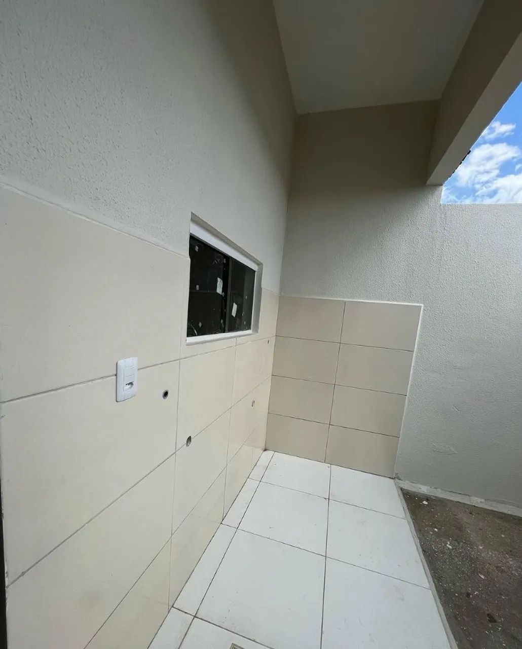 IMÓVEL IDEAL!! - Foto 4
