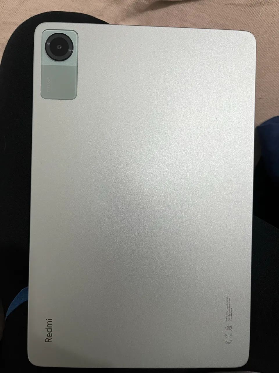 TABLET XIAMO SE - Foto 5