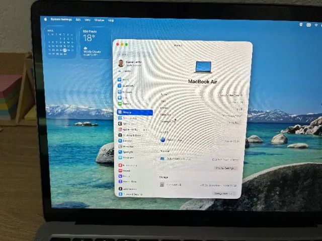 【美品】MacBook Air M1 2020 512GB メモリ16GB 楽天市場】macbook air m1 16g（メモリ容量16GB）の通販
