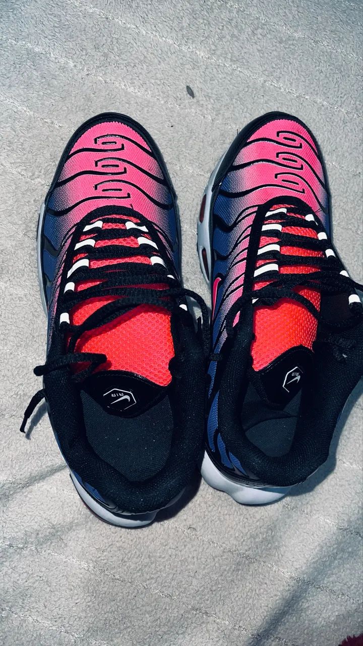 air max tn dusk - Foto 3