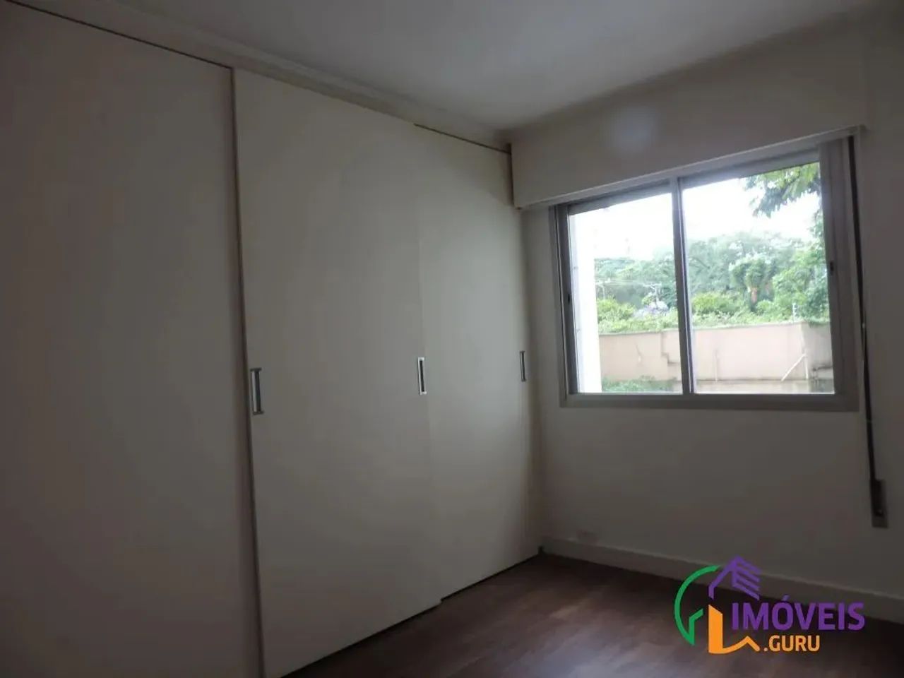 APARTAMENTO - VILA NOVA CONCEIÇÃO - SP - Foto 13