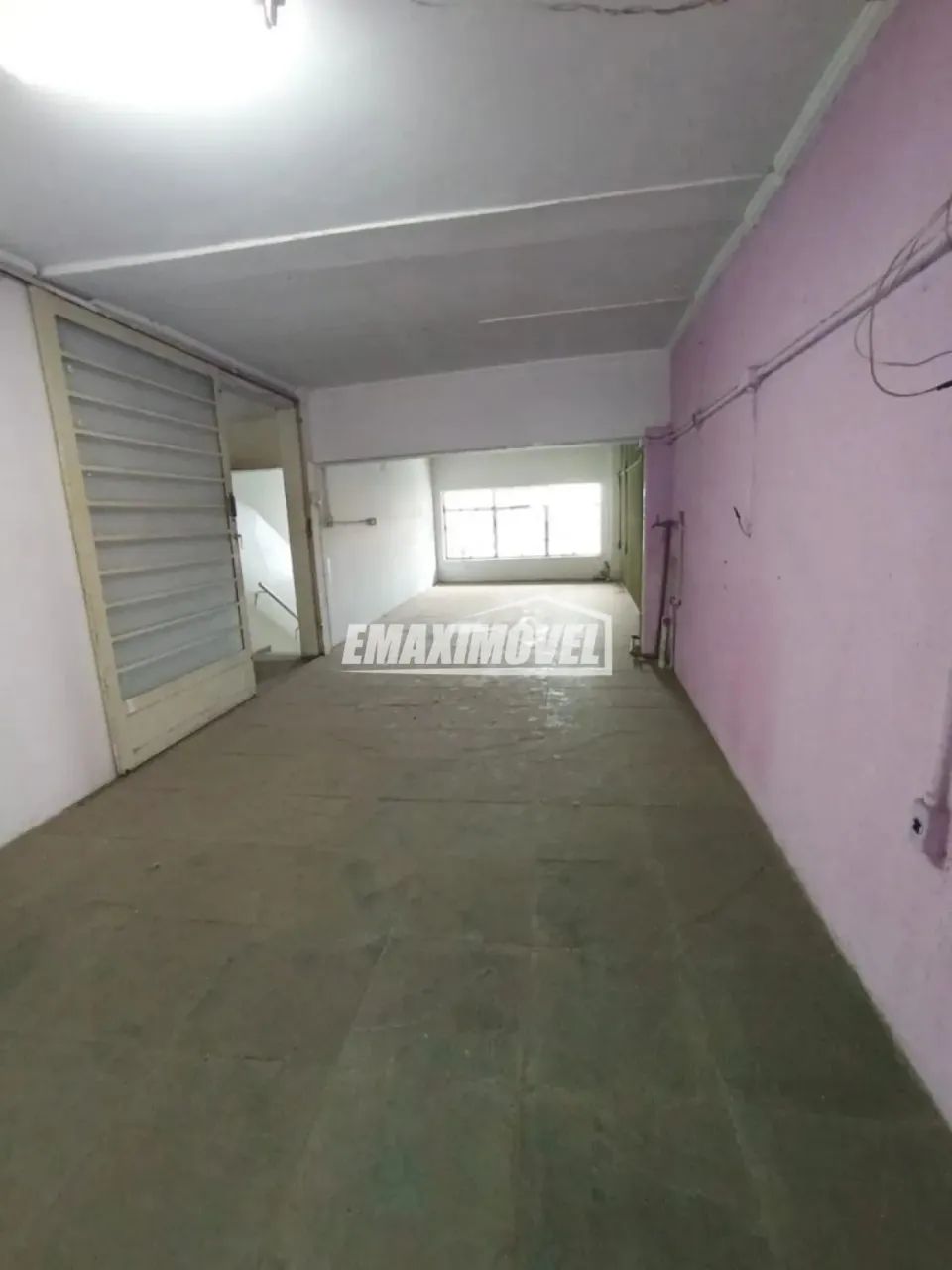 Imóvel Comercial na Avenida São Paulo - Piso Superior - Foto 5