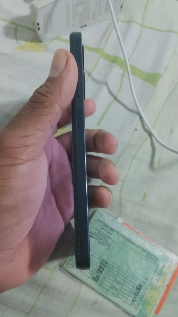 Vende-se telefone Intel A 50 - Foto 3