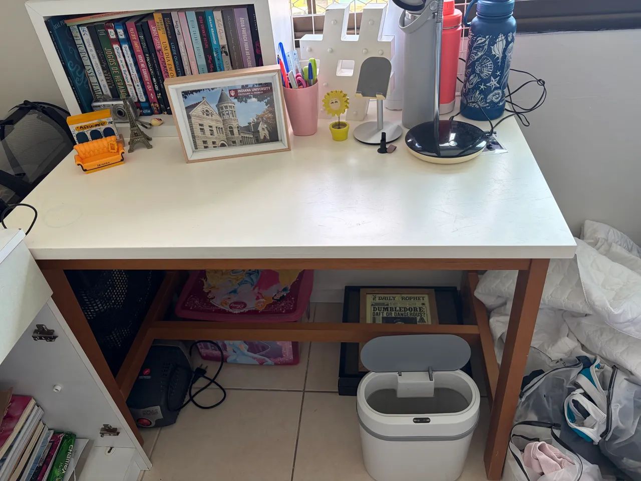 MESA MULTIUSO  - Foto 2