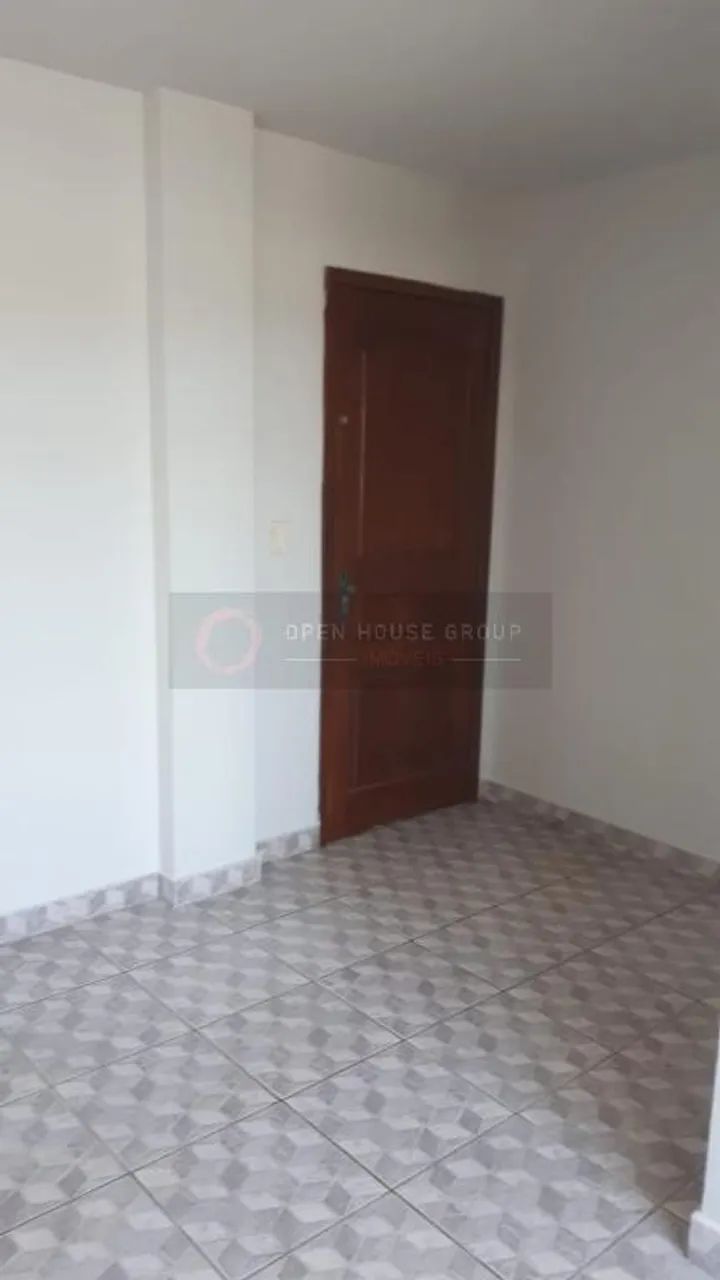 Apartamento à Venda em Fonseca - Foto 5
