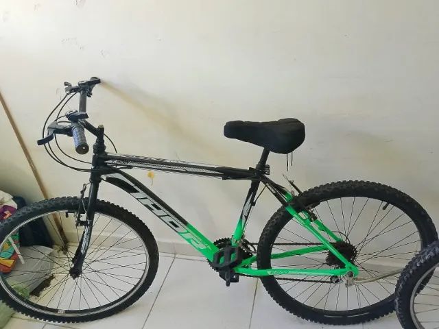 Bike T 900 - Foto 2