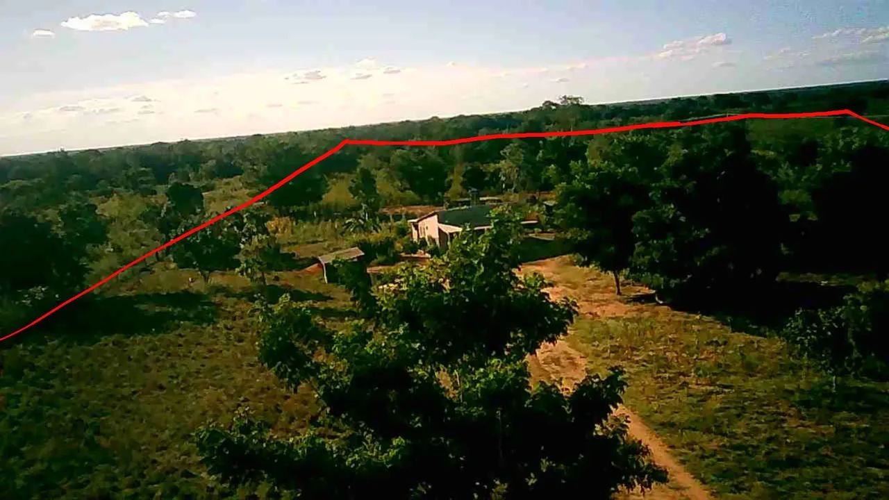 Sítio  - Foto 2