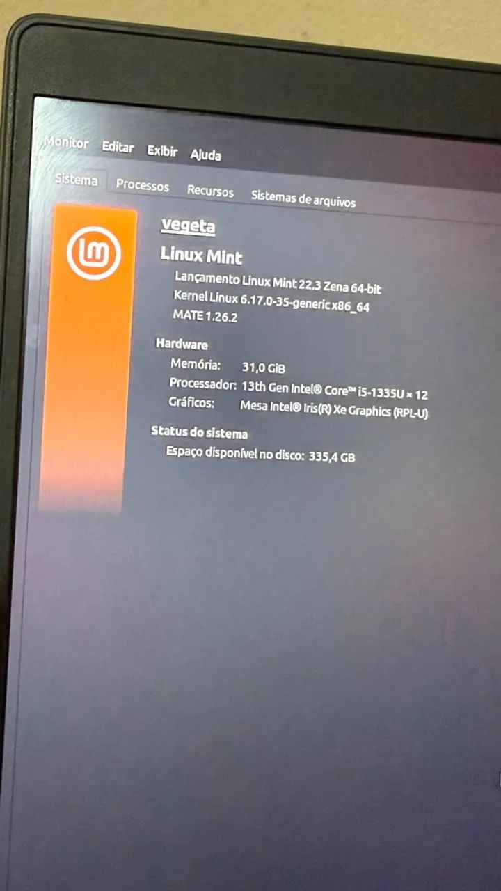 Notebook DELL Latitude 3440 - Foto 4