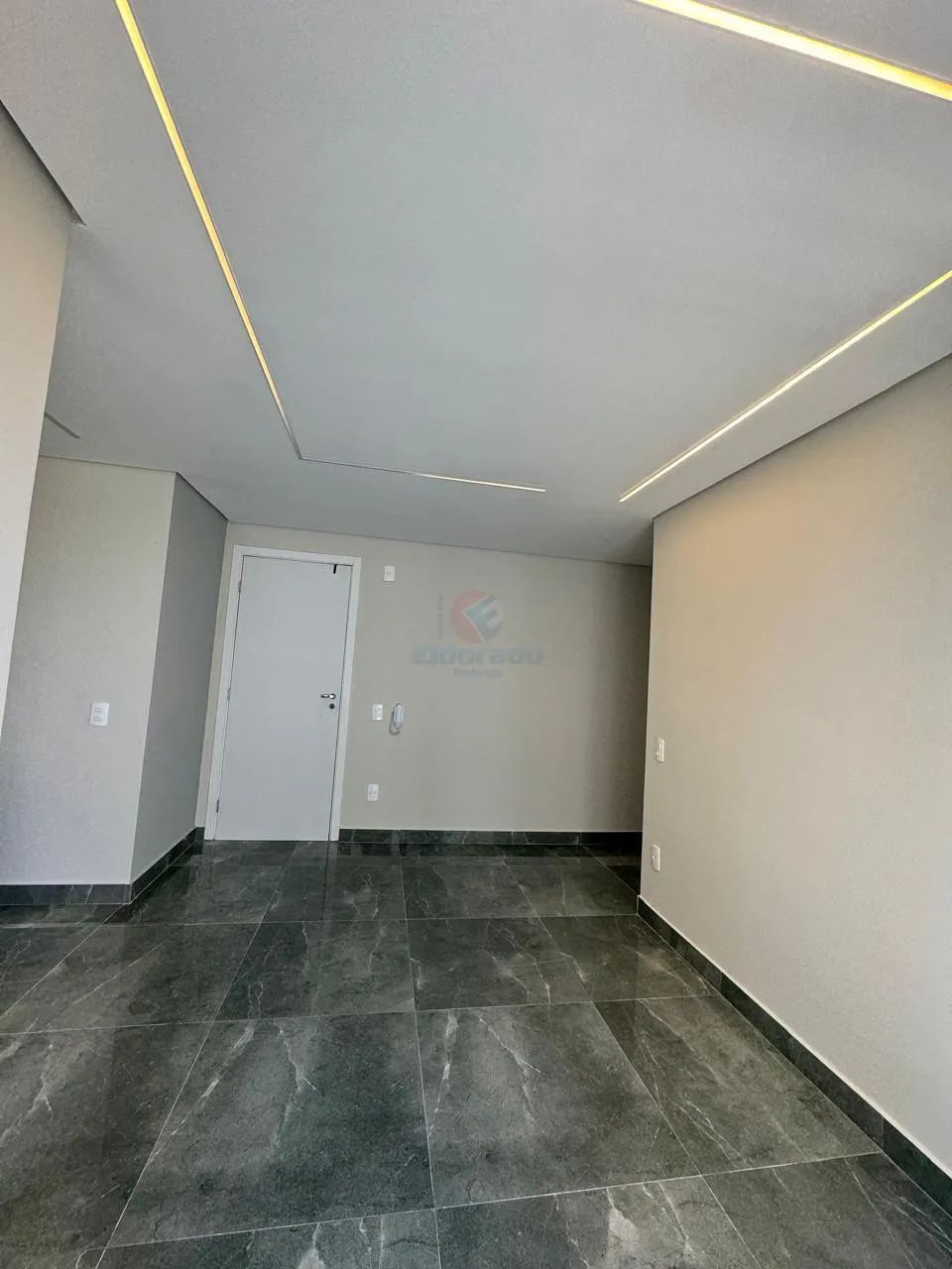 Apartamento à venda em Campinas, Vila Palácios, com 2 quartos, Reserva Amoreiras - Foto 2