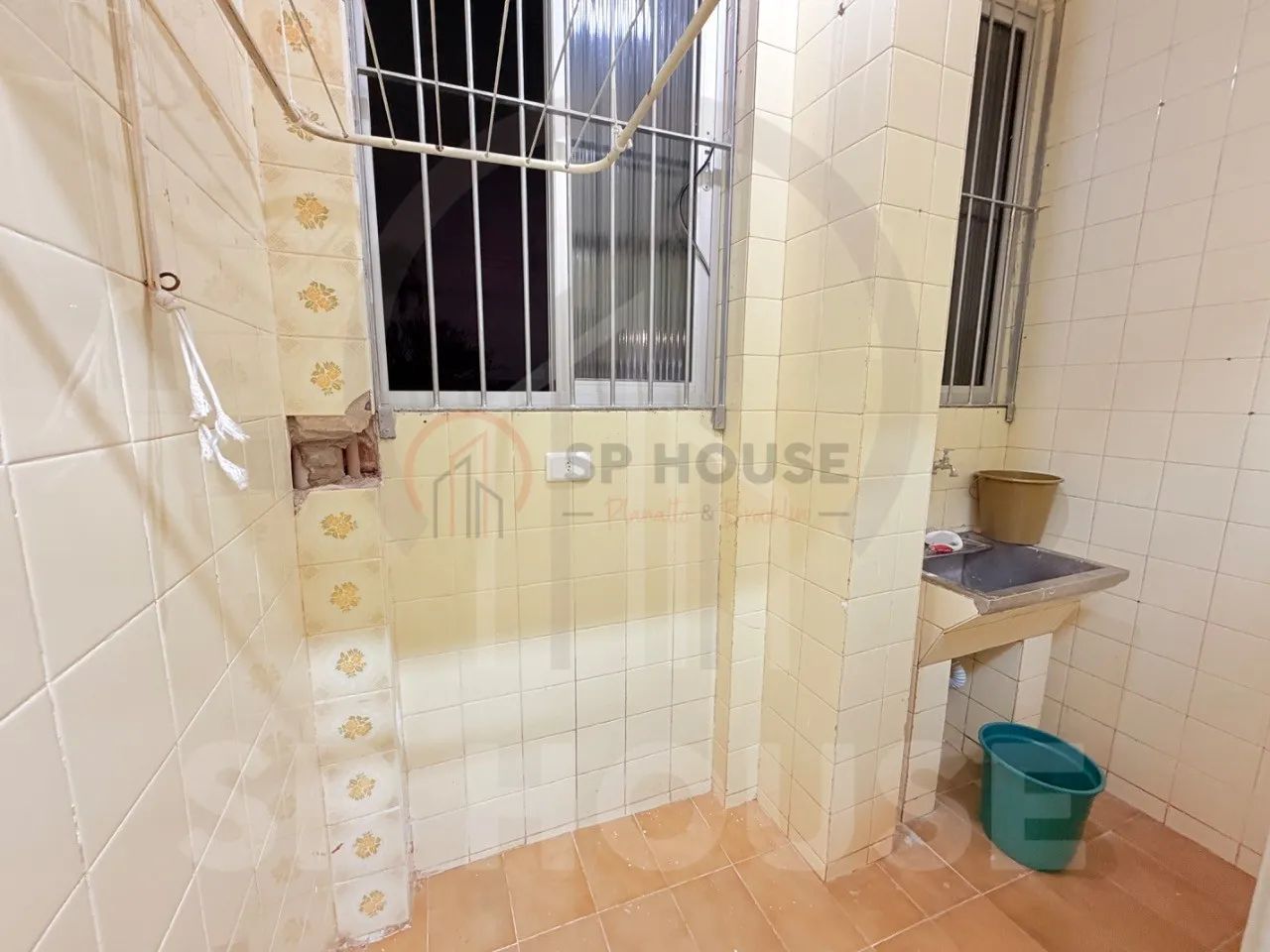 Apartamento para locação, Saúde, 2 quartos, 52 m² - Foto 5