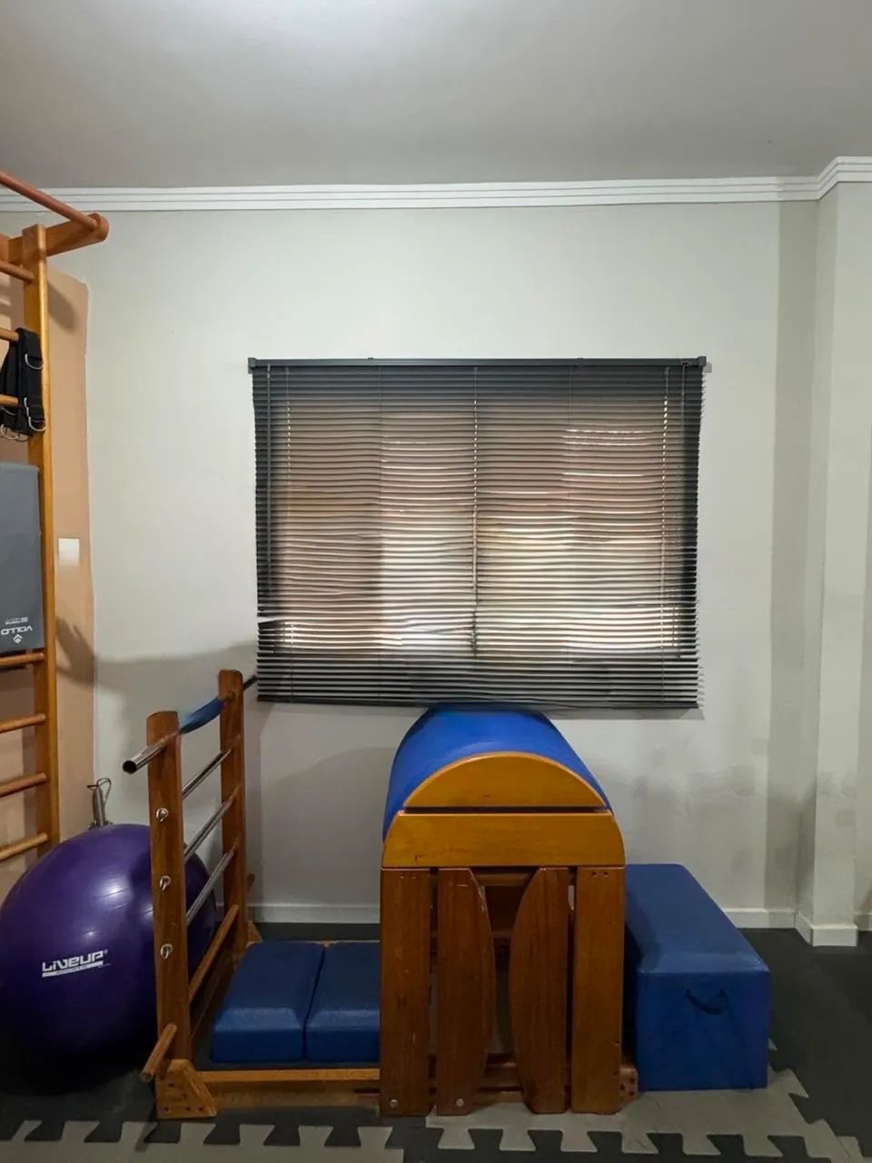 STUDIO DE PILATES - Completo - Foto 5