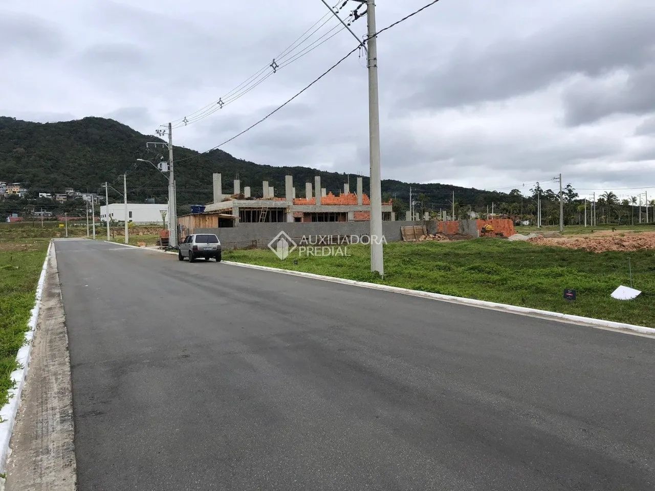 Espaço Perfeito para o Seu Projeto dos Sonhos em Floripa - Foto 4