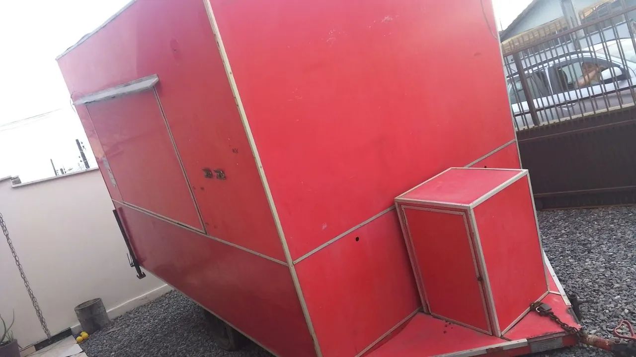 Vende-se ano 2020 placa Mercosul,só transferir tudo em dia documentos 