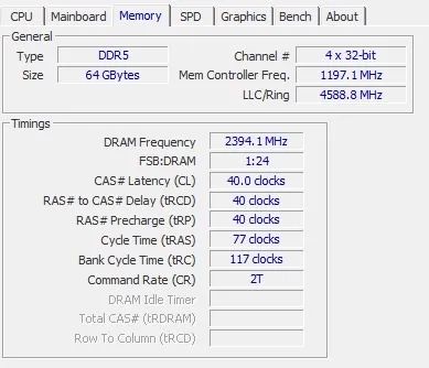 Pc Gamer - 4080 - i914900k - 64gb 6400mhz ddr5 - 2 tb nvme  - Foto 4
