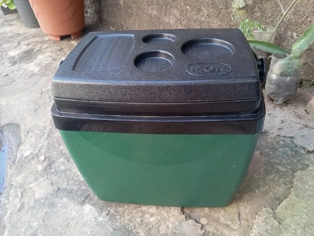 Cooler Térmico (MOR) - Foto 3