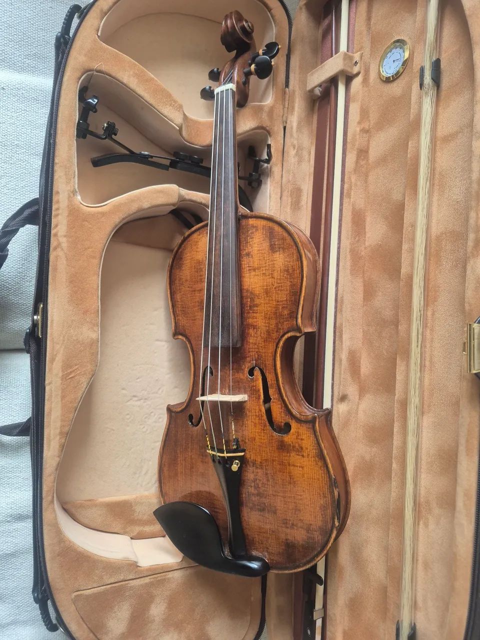 Violino  - Foto 3