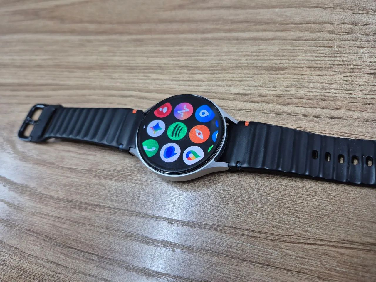 Galaxy Watch 7