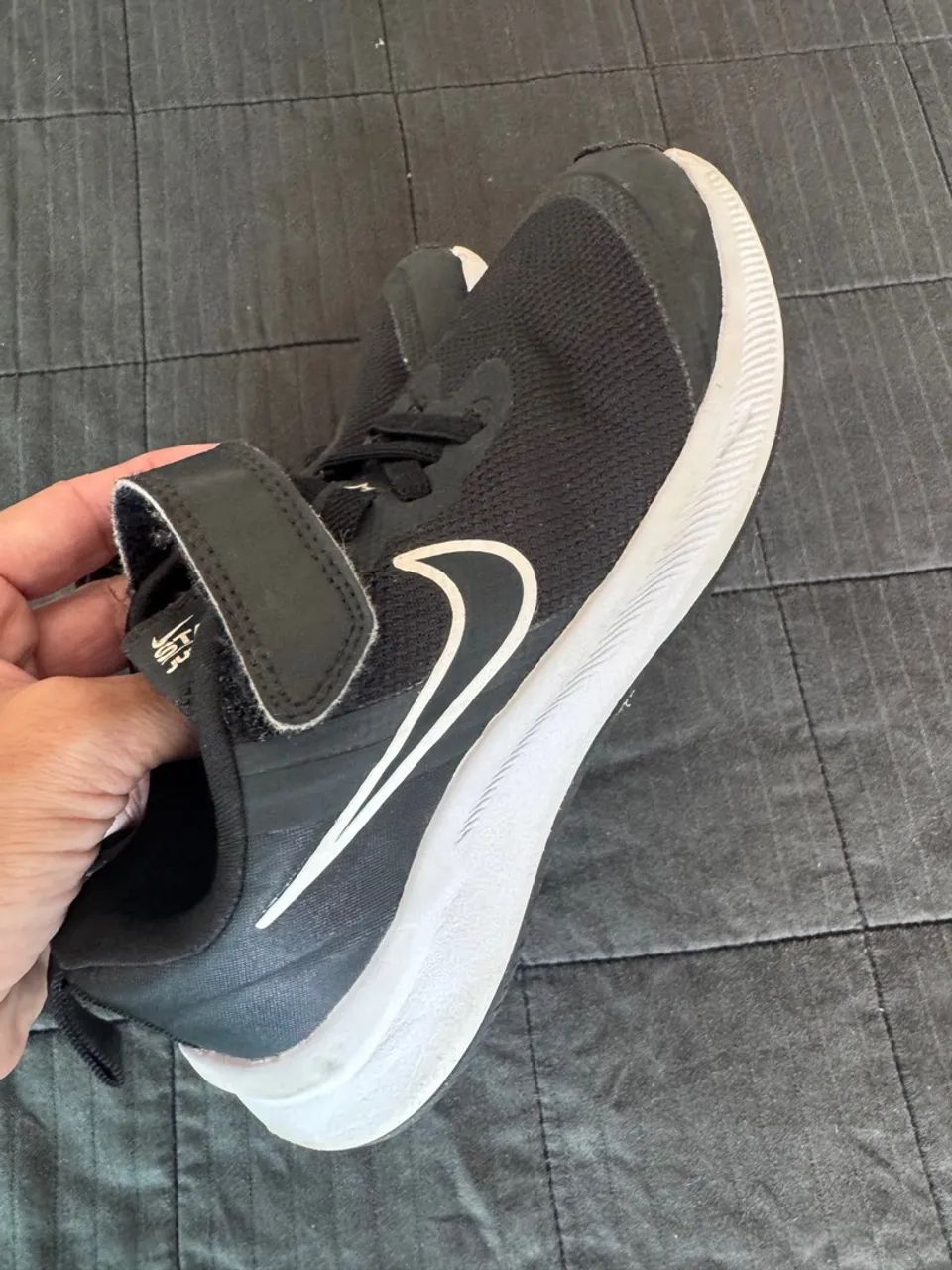Nike star runner 3 