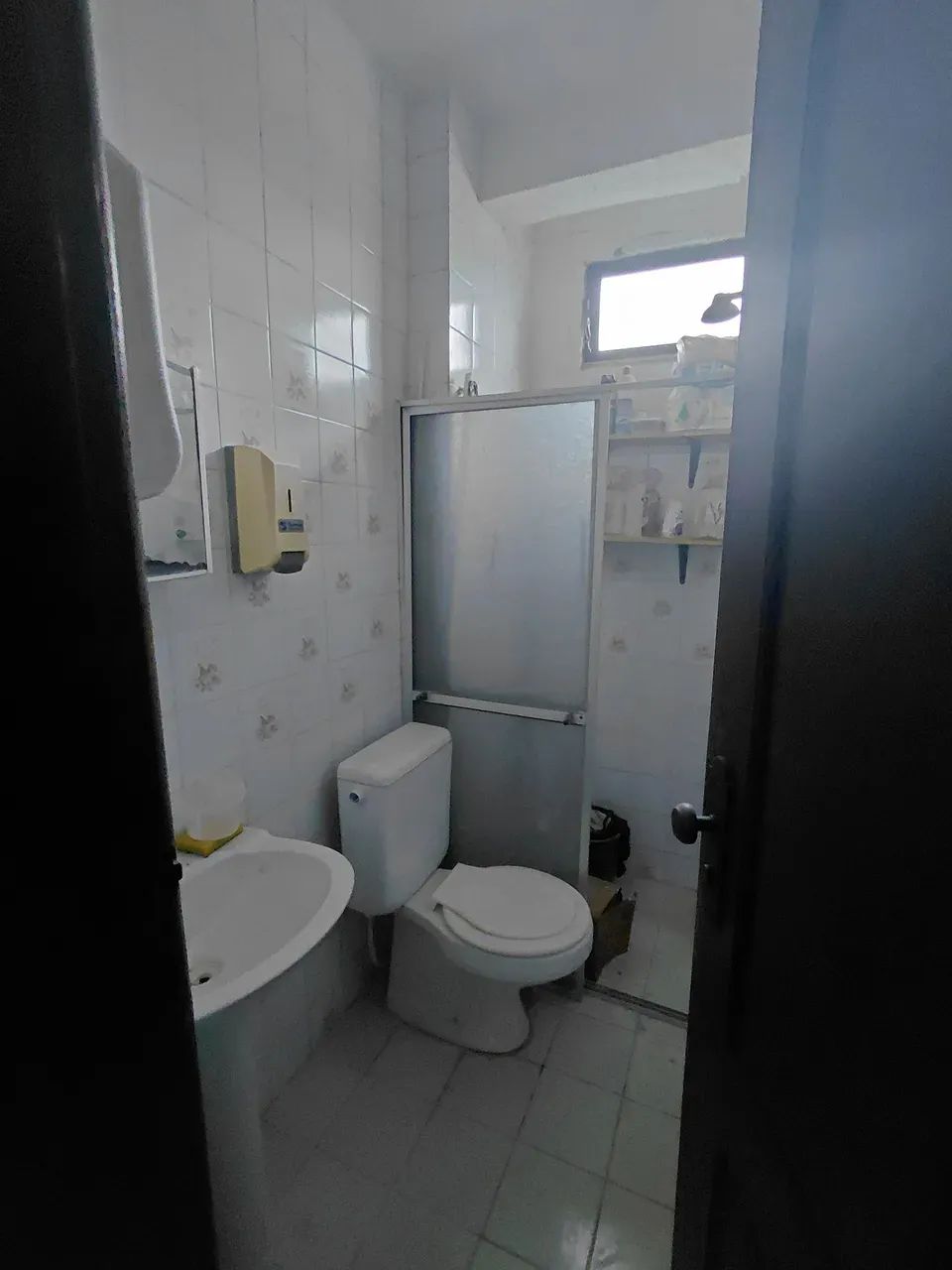 SALA COMERCIAL DOCUMENTADA - Foto 5